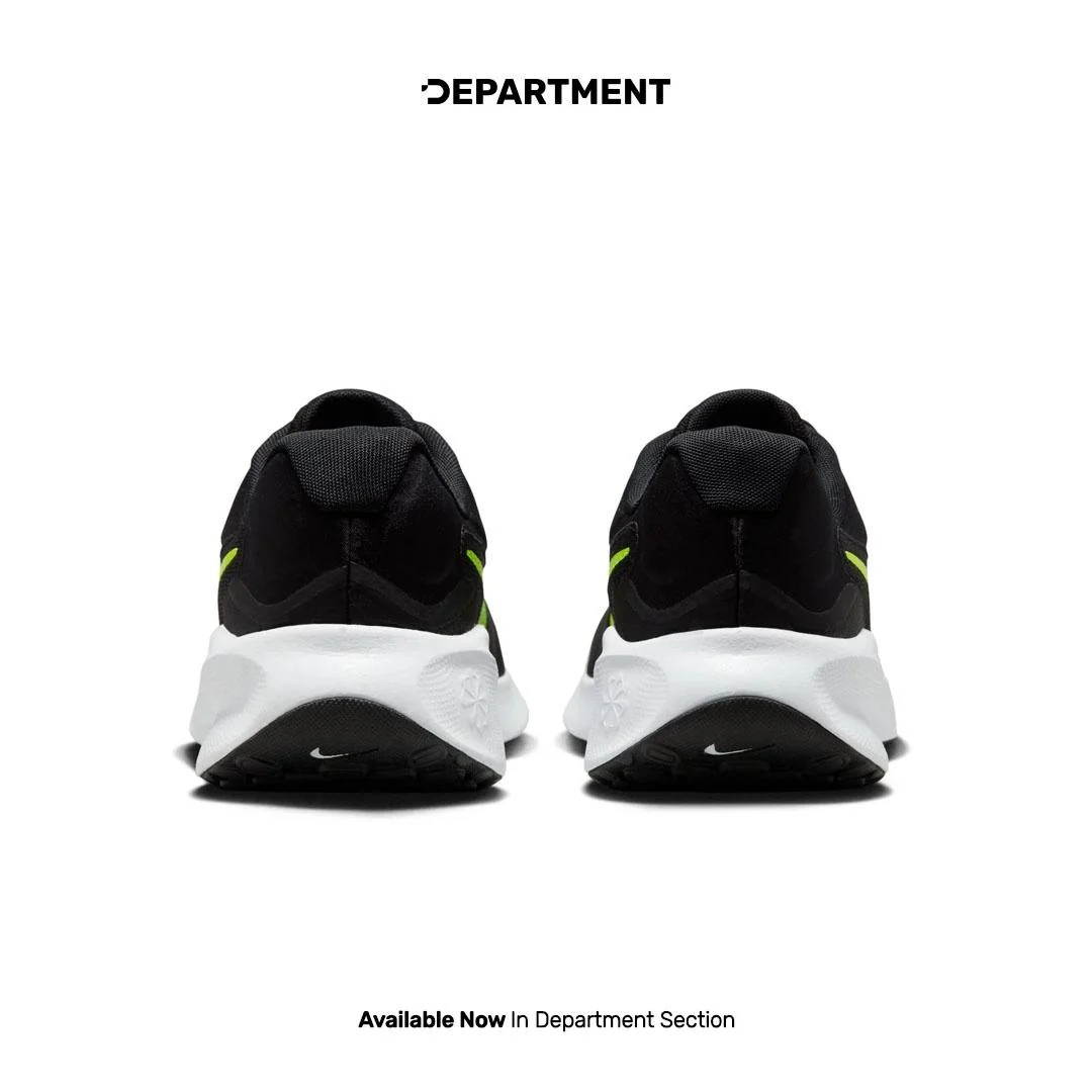 NIKE REVOLUTION 7 - Image 3