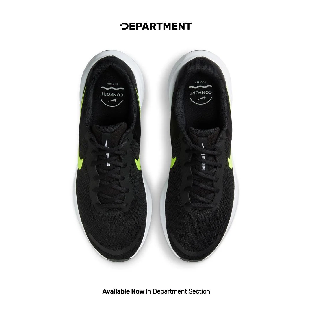 NIKE REVOLUTION 7 - Image 4