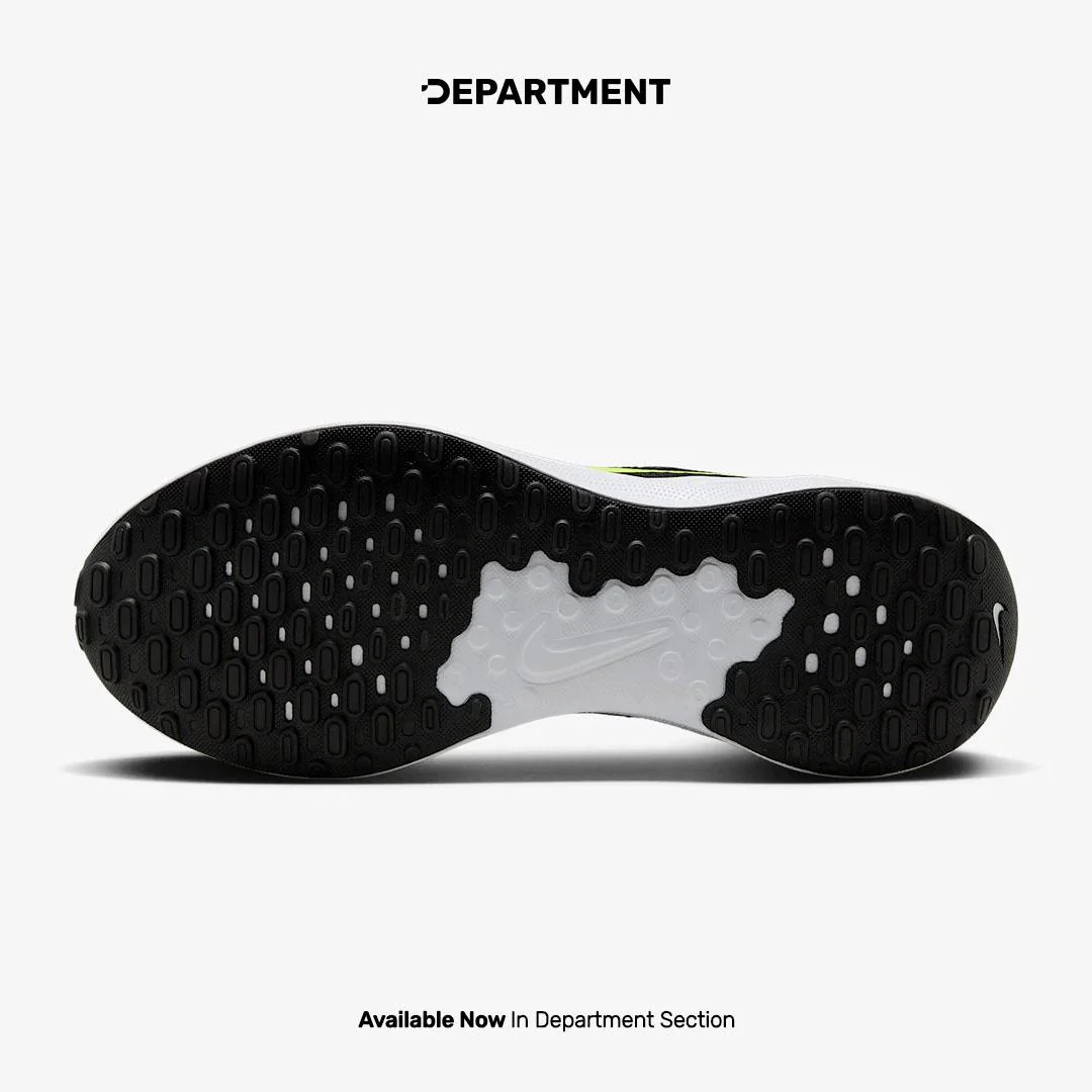 NIKE REVOLUTION 7 - Image 5