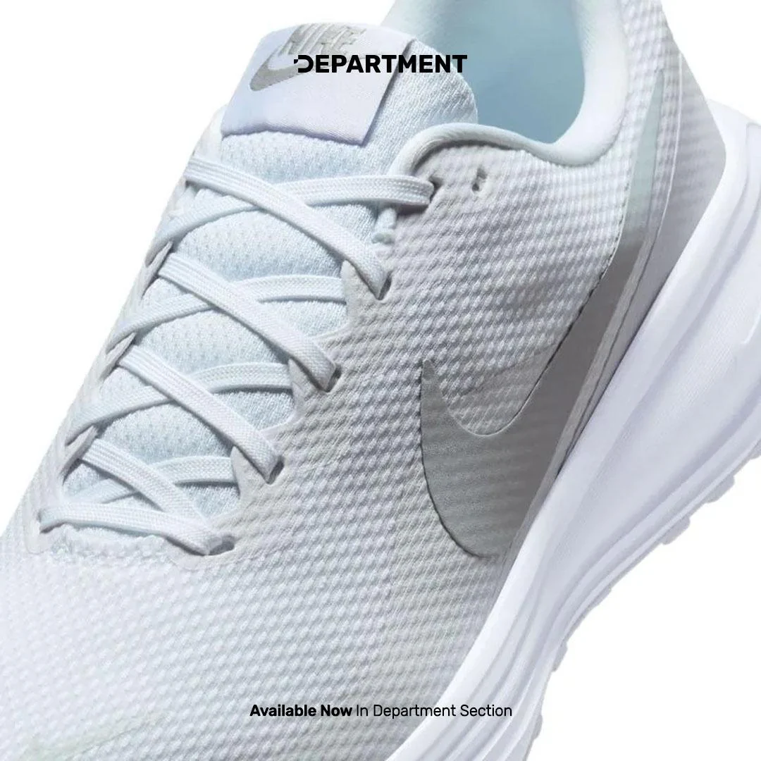 NIKE REVOLUTION 8 - Image 4