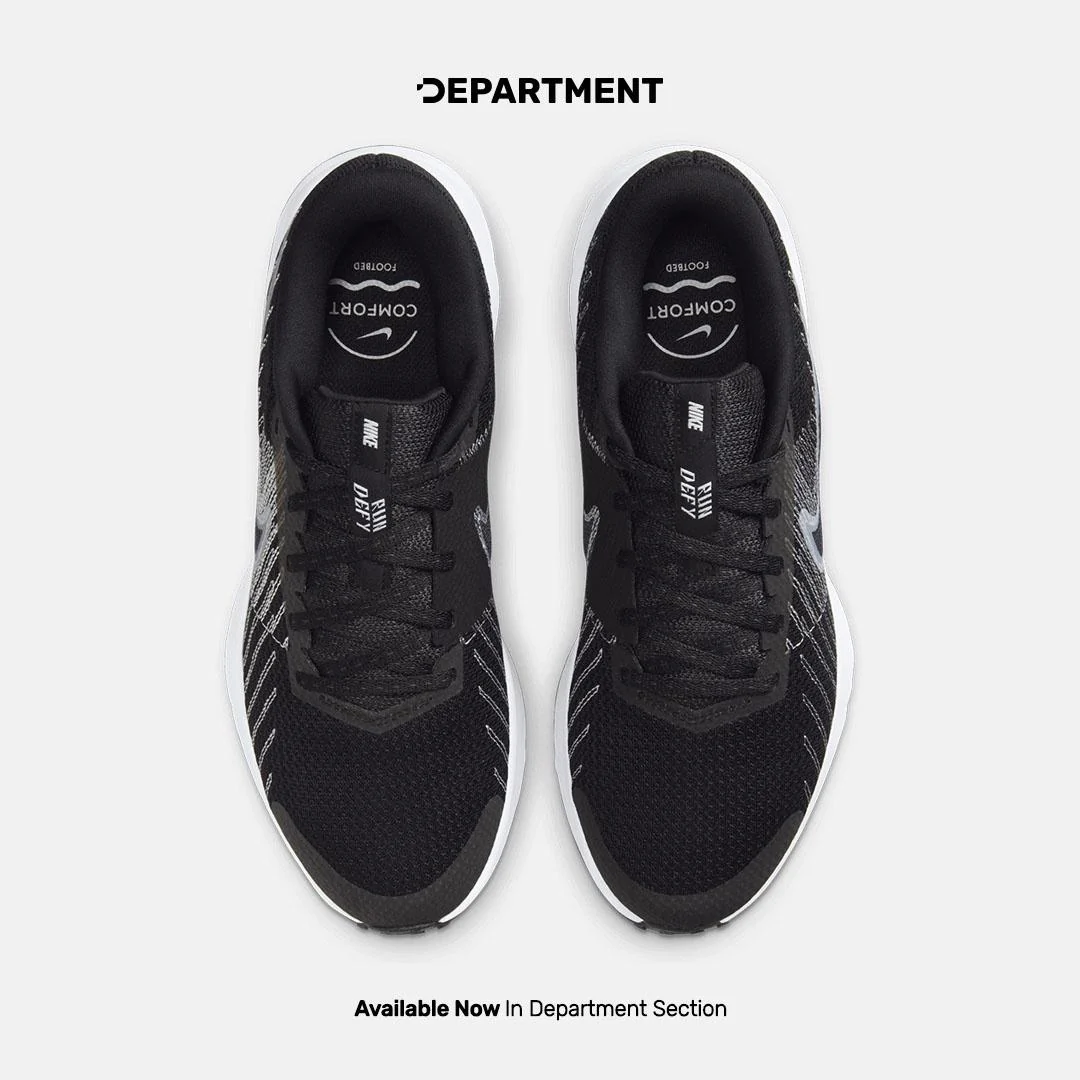 NIKE RUN DEFY - Image 4