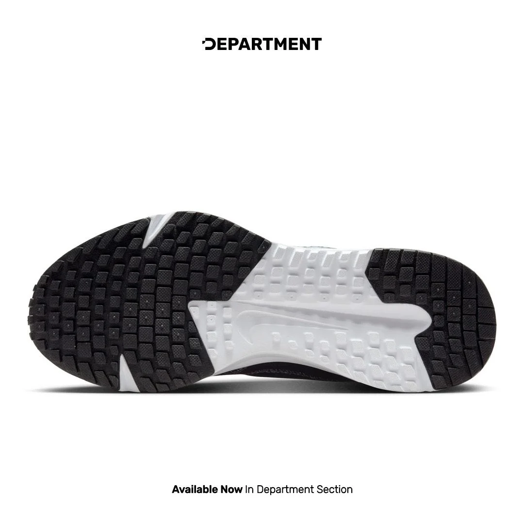 NIKE RUN DEFY - Image 5