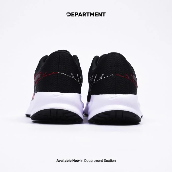 NIKE RUN DEFY - Image 4