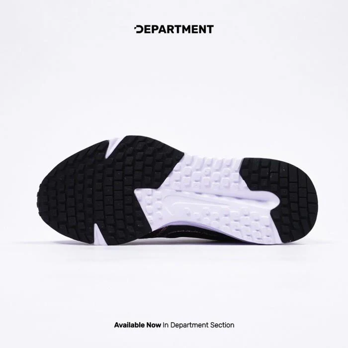NIKE RUN DEFY - Image 6