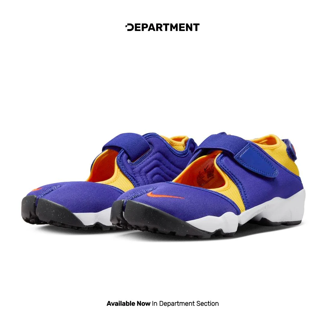NIKE WMNS AIR RIFT - Image 3