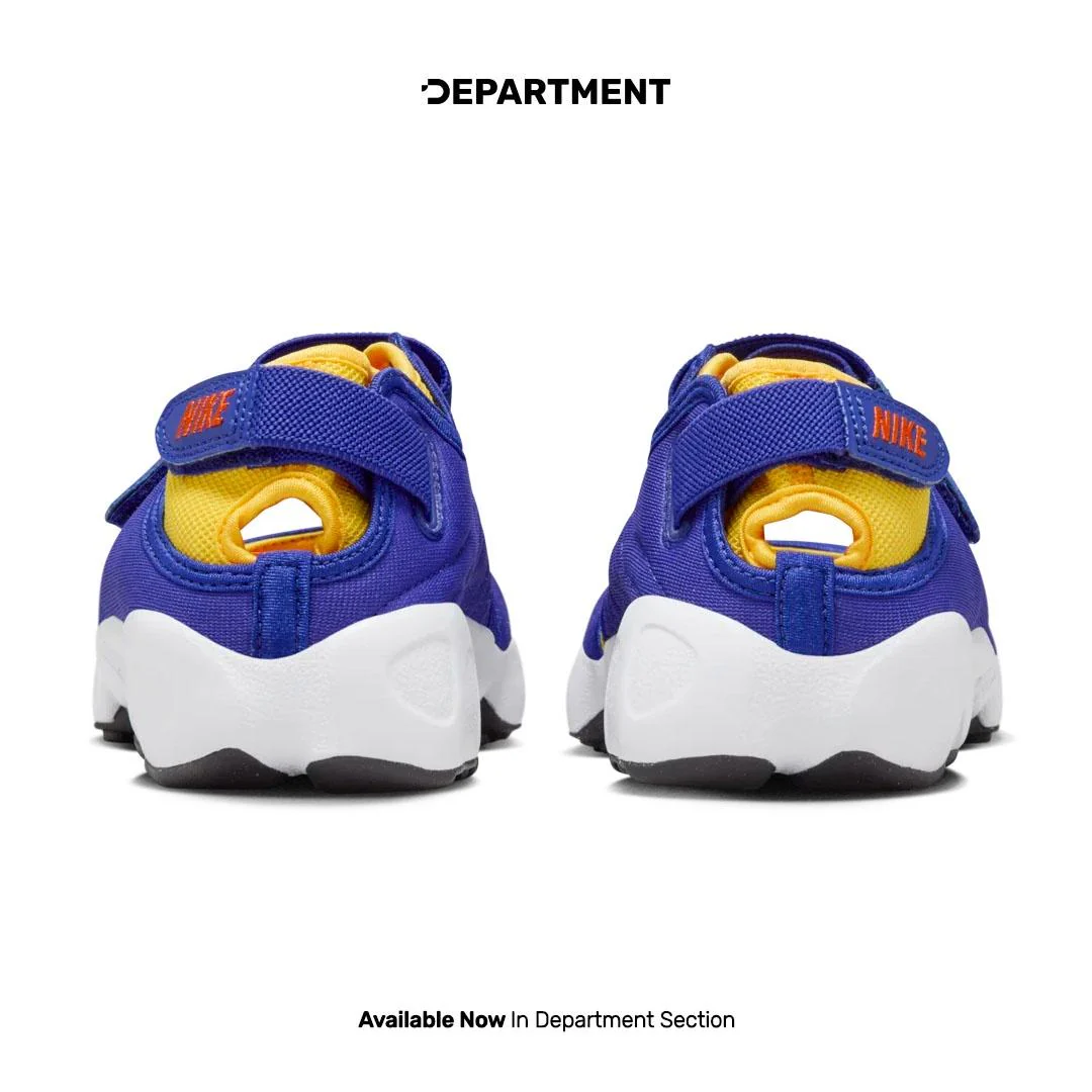 NIKE WMNS AIR RIFT - Image 4