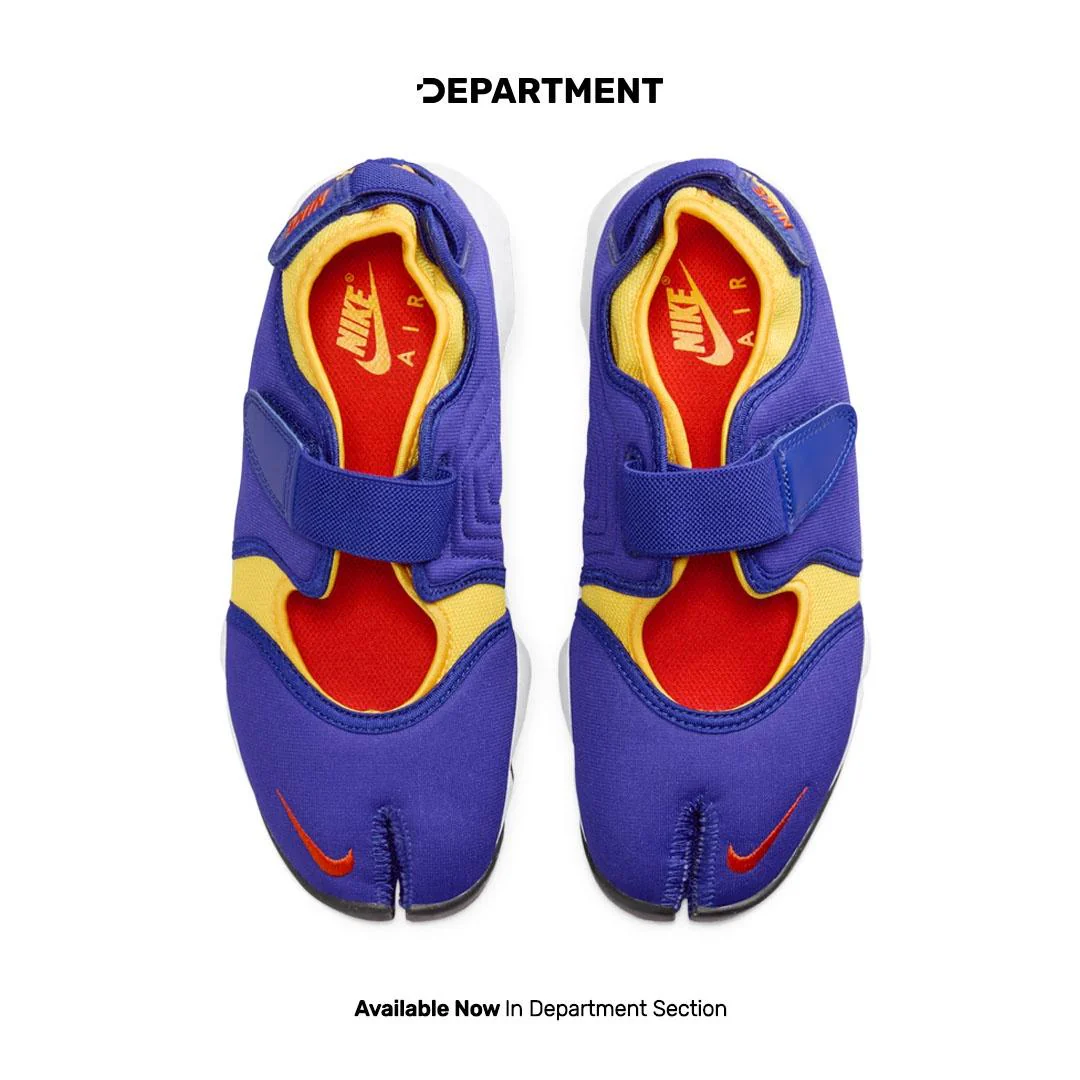 NIKE WMNS AIR RIFT - Image 5