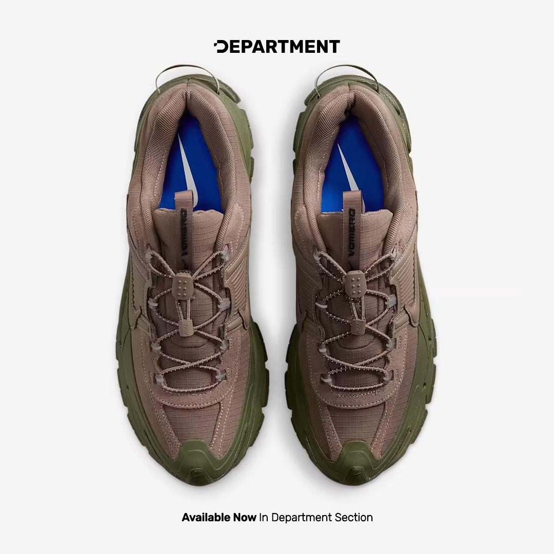 NIKE ZOOM VOMERO ROAM - Image 4