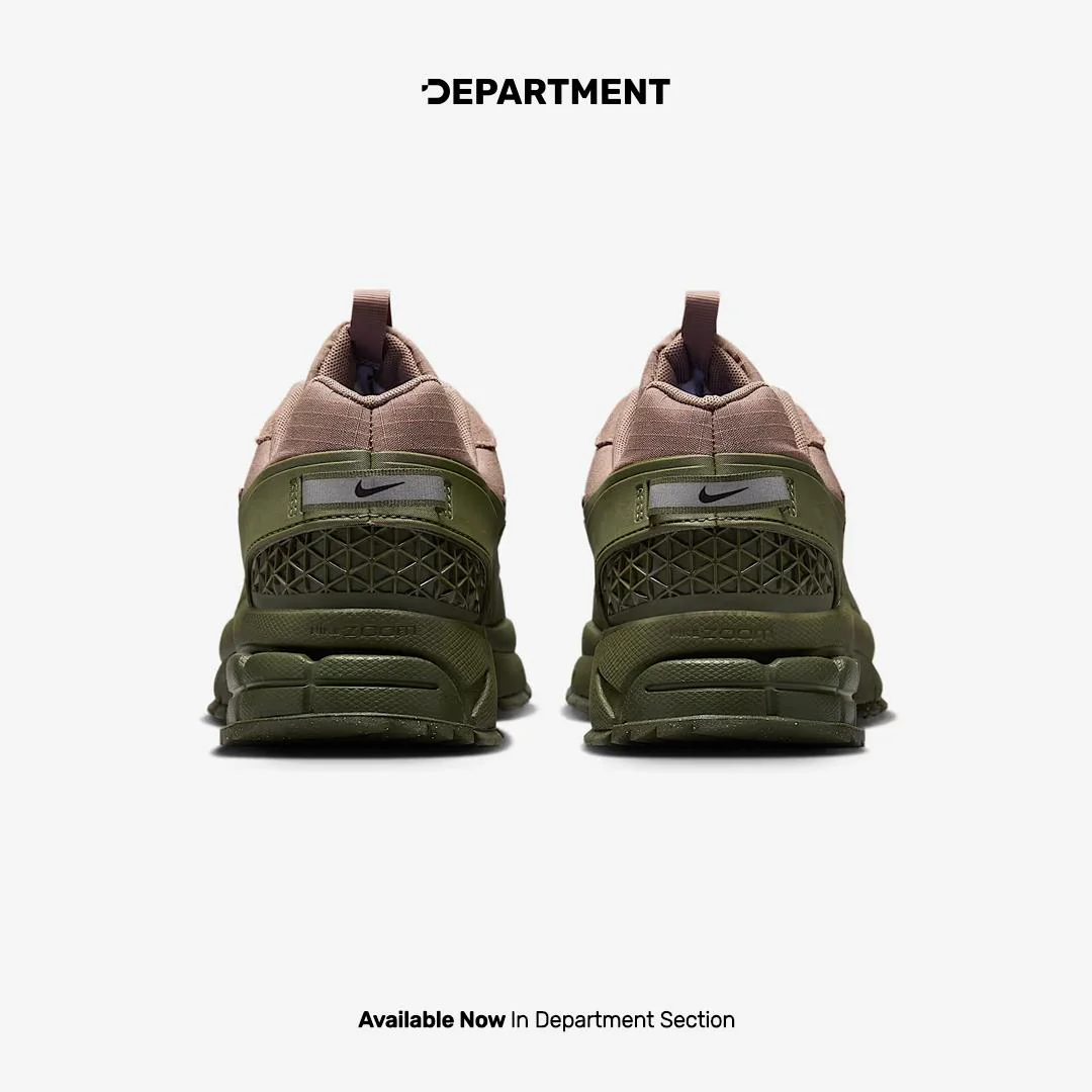 NIKE ZOOM VOMERO ROAM - Image 5