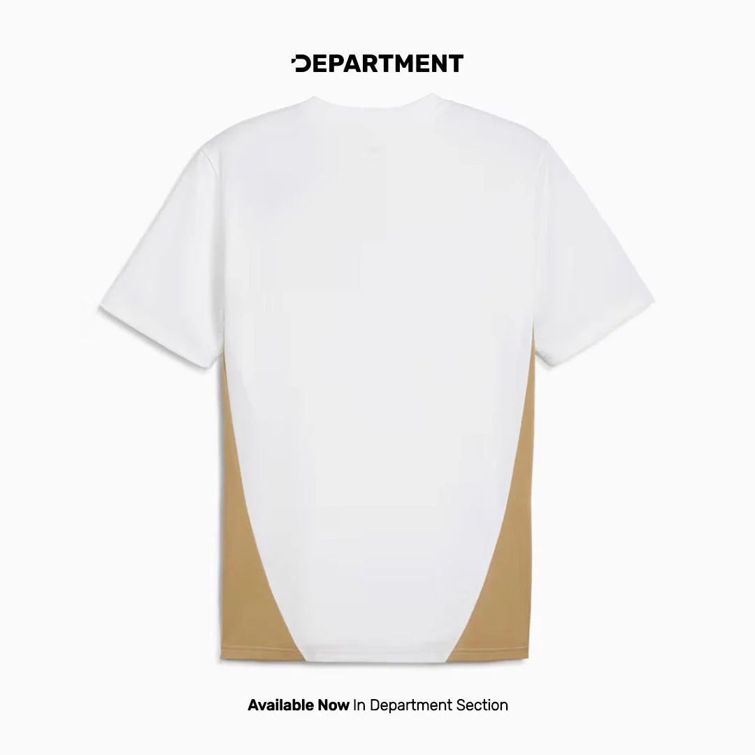 PUMA AC MILAN 24/25 TRAINING - Image 3