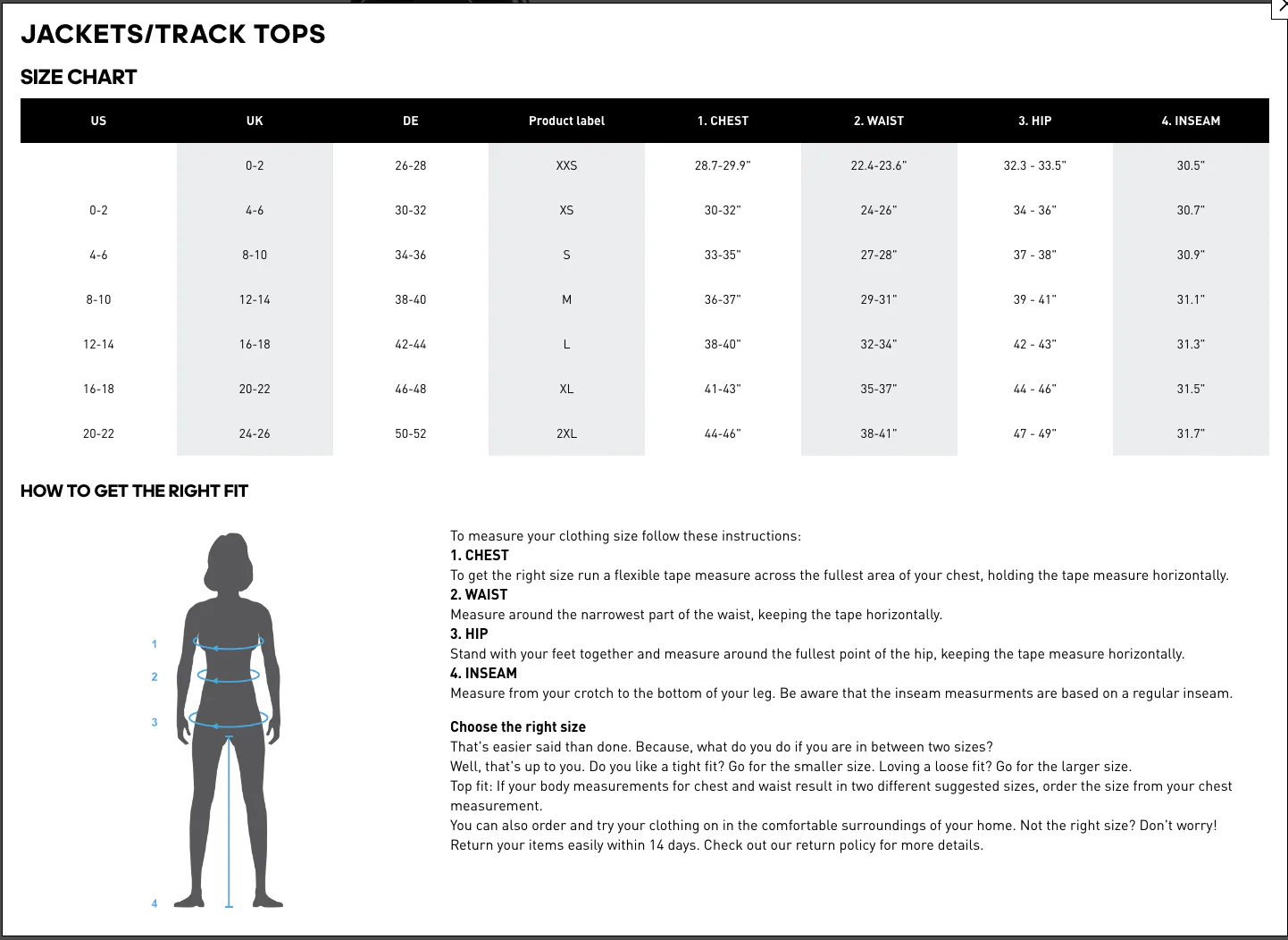 PUMA AC MILAN 24/25 TRAINING - Image 5