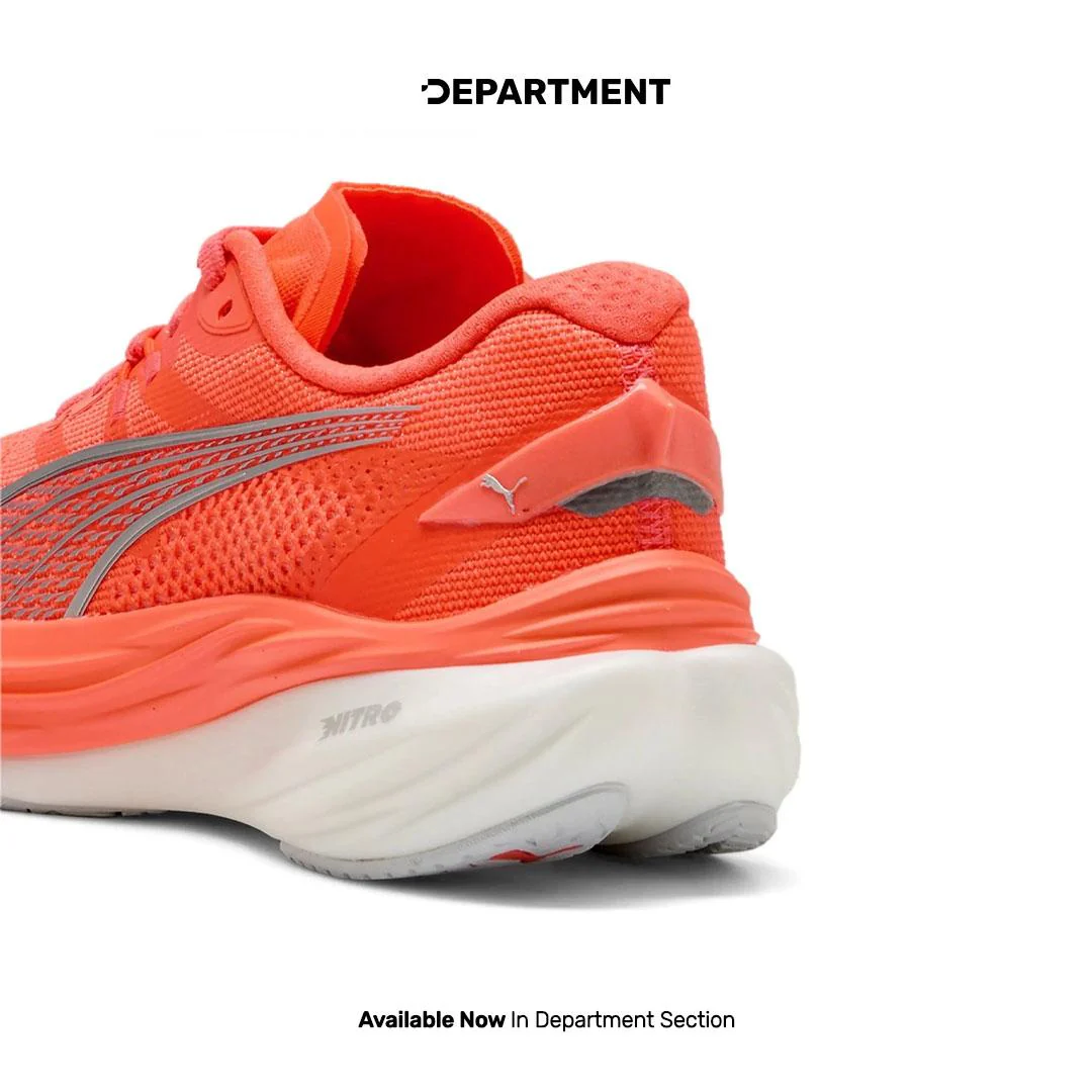 PUMA DEVIATE NITRO 3 - Image 3