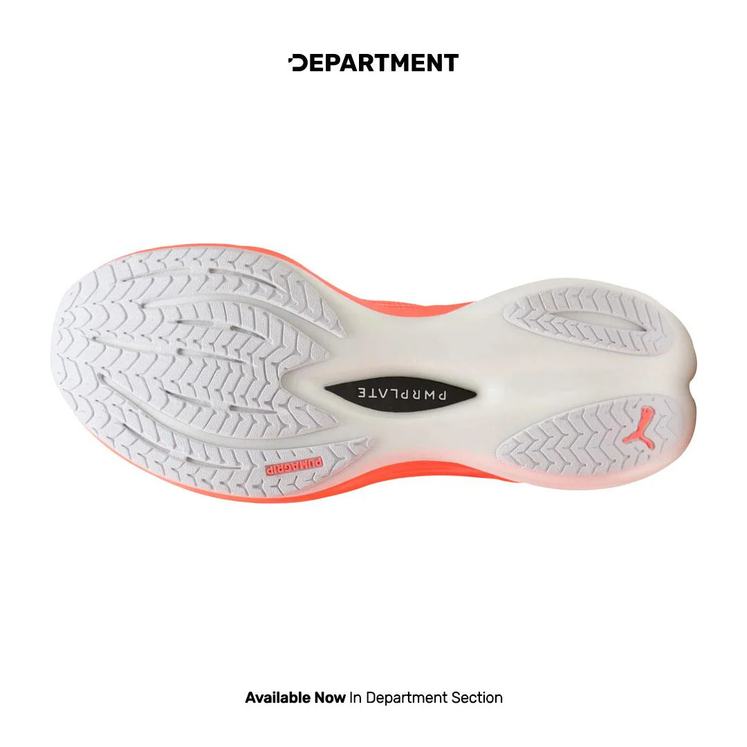 PUMA DEVIATE NITRO 3 - Image 5