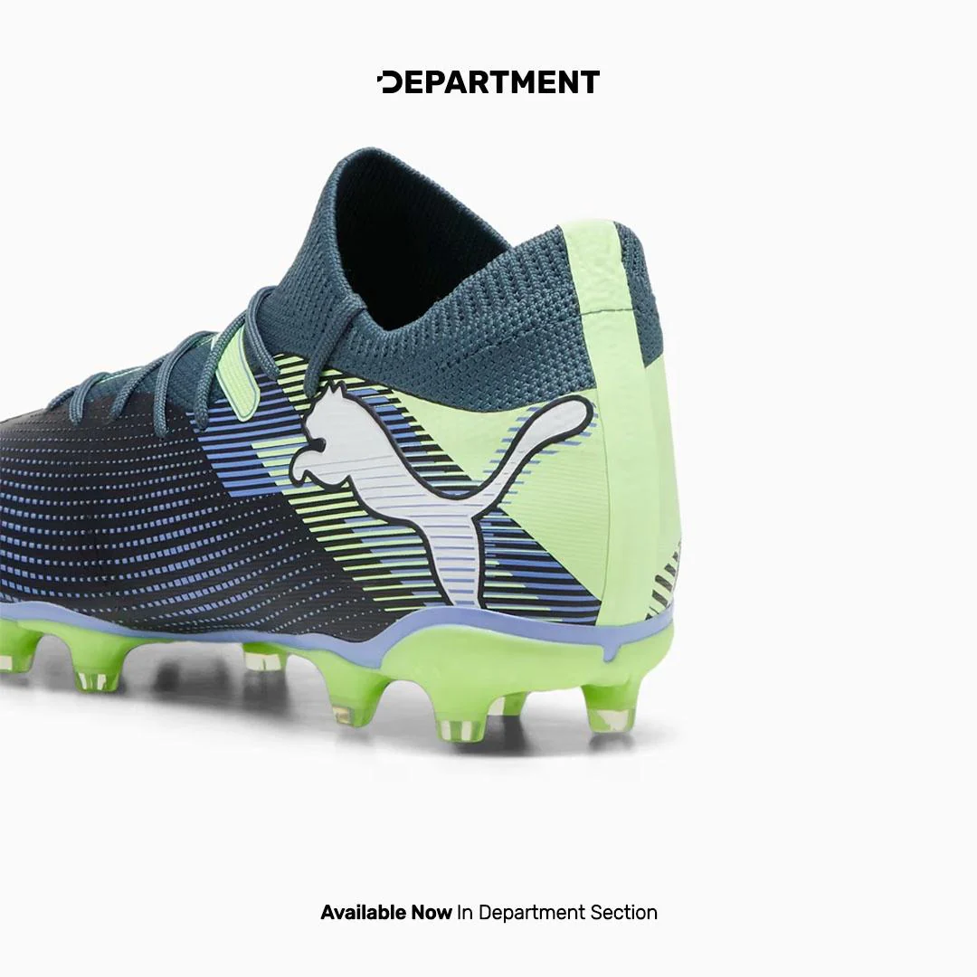 PUMA FUTURE 7 MATCH FG/AG - Image 4