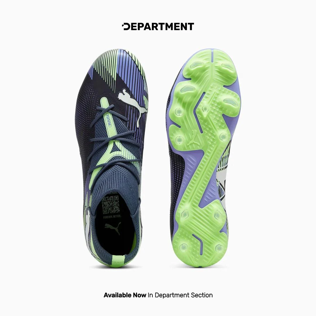 PUMA FUTURE 7 MATCH FG/AG - Image 5