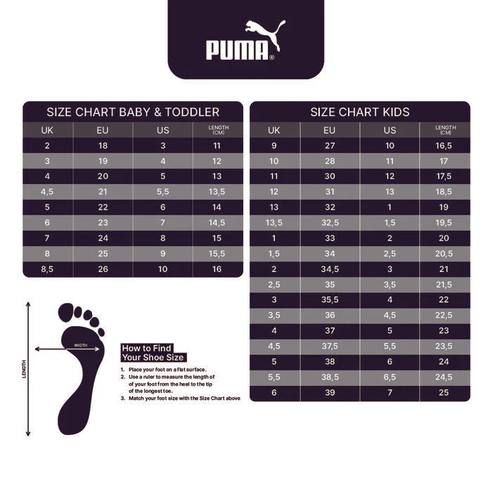 PUMA FUTURE 7 PLAY FG/AG JR - Image 5