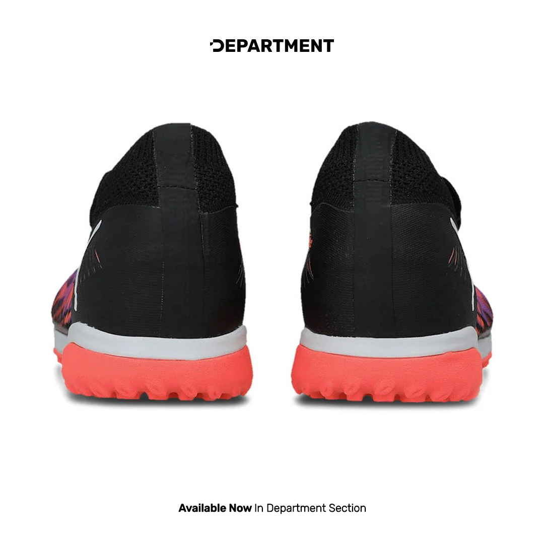 PUMA FUTURE 8 MATCH TT - Image 3