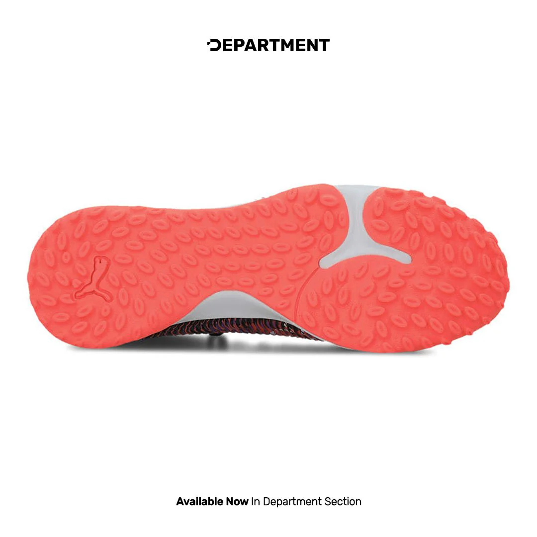 PUMA FUTURE 8 MATCH TT - Image 4