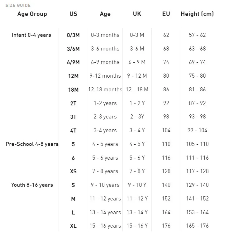 PUMA MANCHESTER CITY 25/26 JR HOME REPLICA - Image 4
