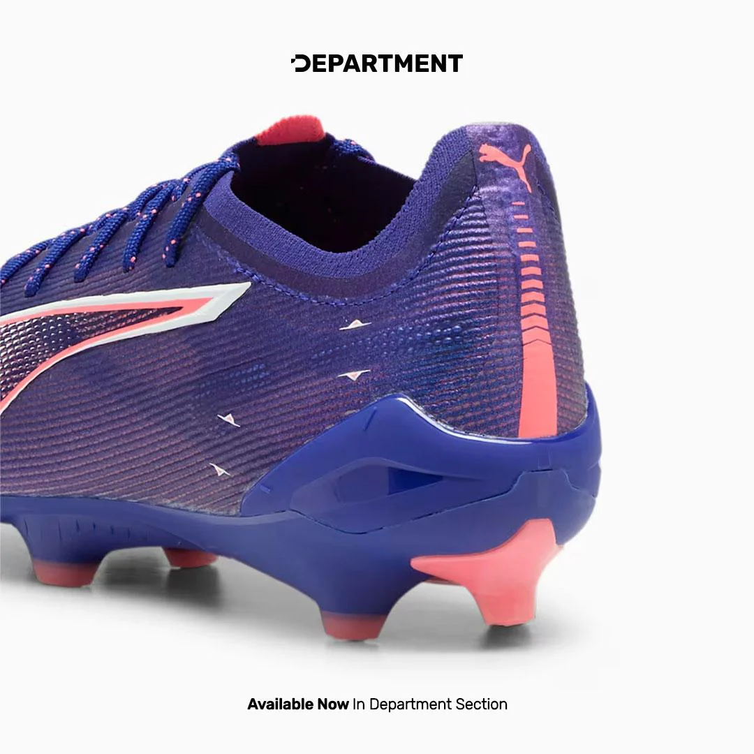 PUMA ULTRA 5 ULTIMATE FG - Image 4