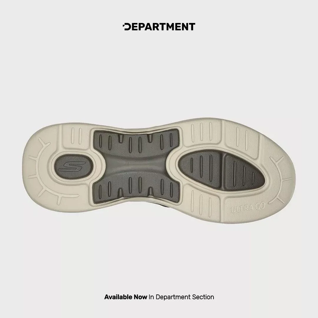 SKECHERS GO WALK 7 DALEY 2 - Image 4