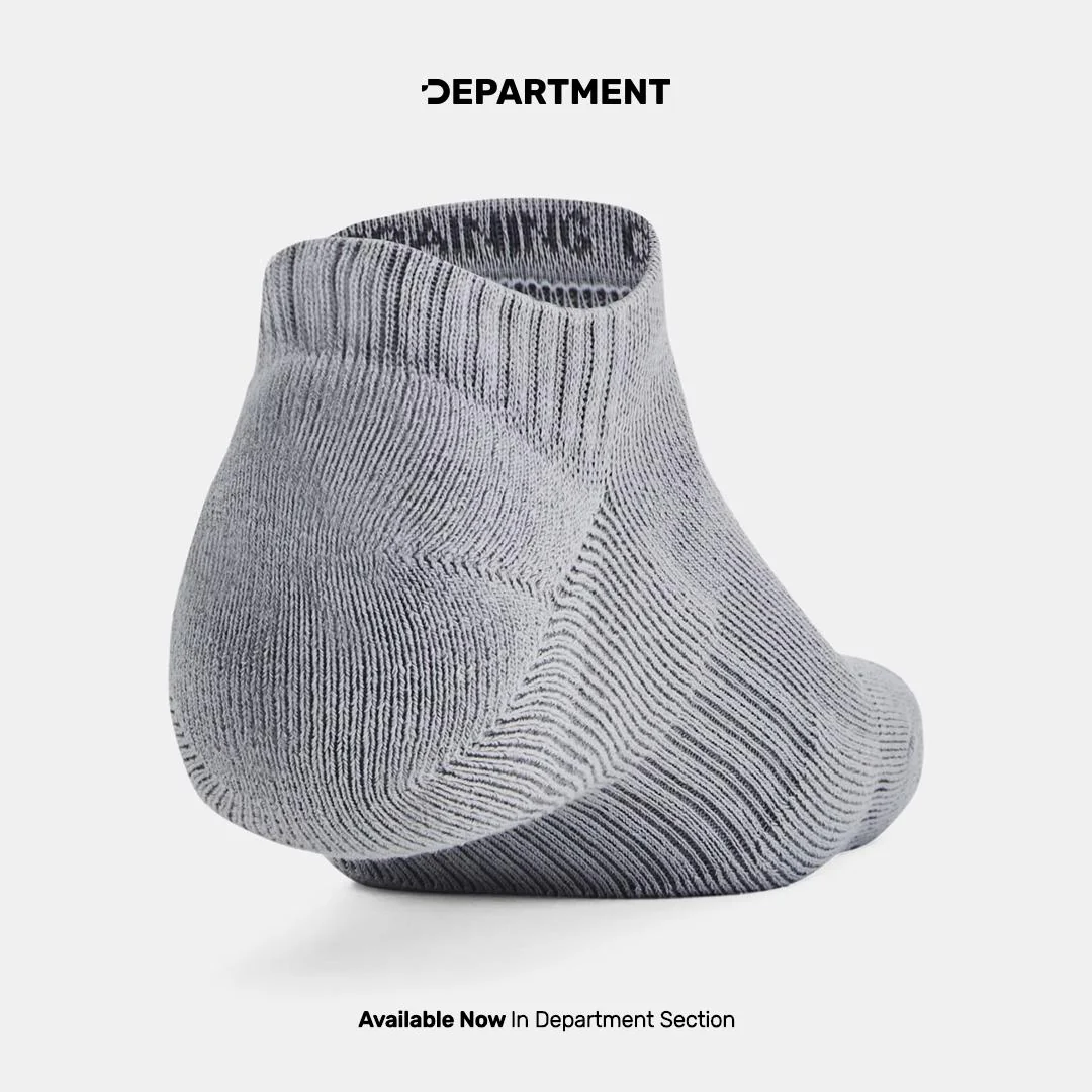 UNDER ARMOUR 3P NO SHOW - Image 3