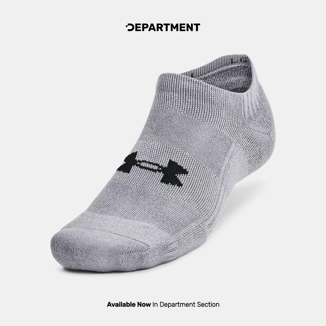 UNDER ARMOUR 3P NO SHOW - Image 4