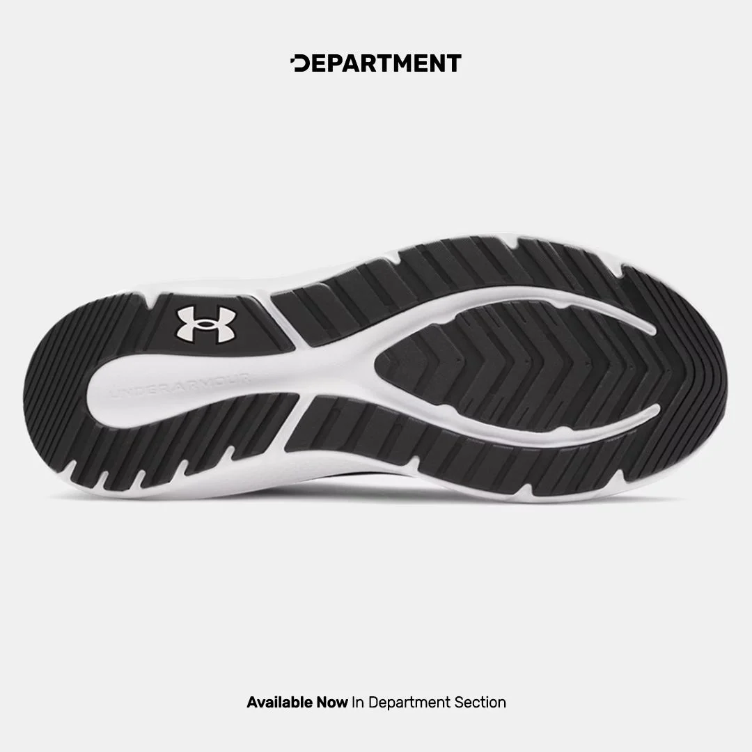 UNDER ARMOUR CHARGED PURSUIT 4 - Image 4