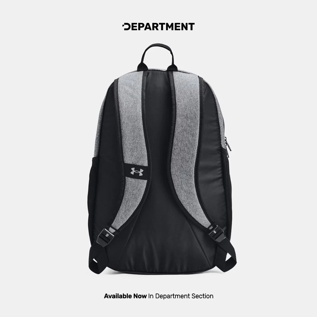 UNDER ARMOUR HUSTLE SPORT - Image 3