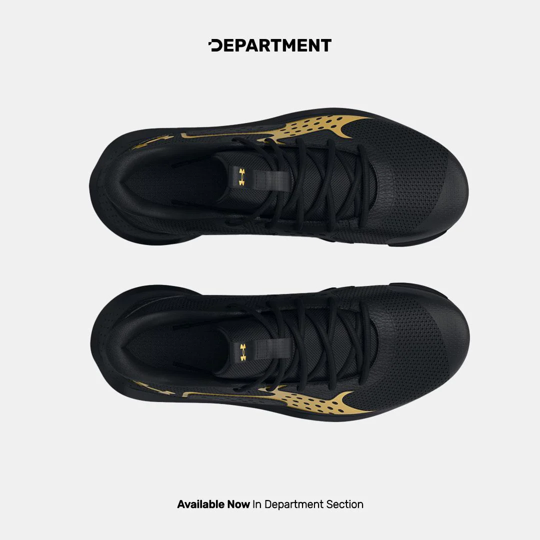 UNDER ARMOUR JET '23 - Image 4