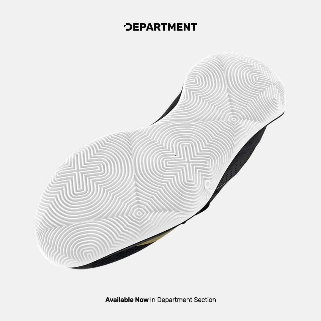 UNDER ARMOUR JET '23 - Image 5