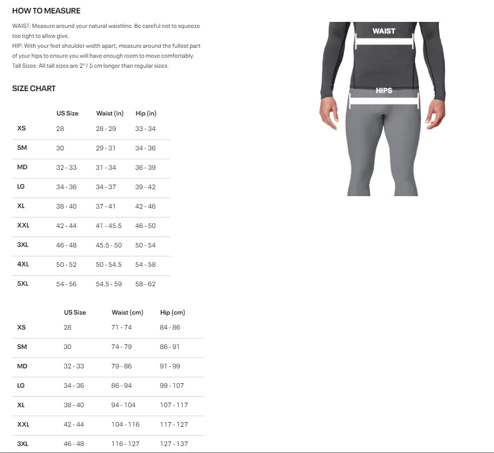 UNDER ARMOUR LAUNCH 5  2-IN-1 - Image 4