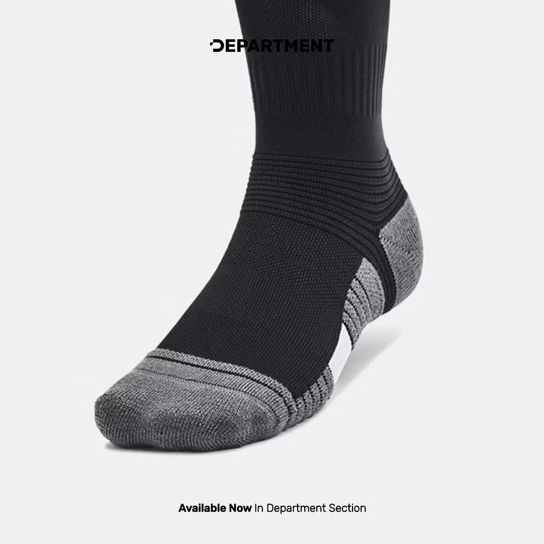 UNDER ARMOUR MAGNETICO - Image 3