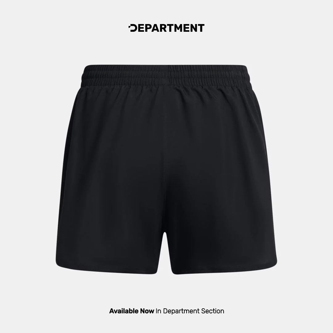 UNDER ARMOUR FLY BY 2IN1 SHORT - Image 3