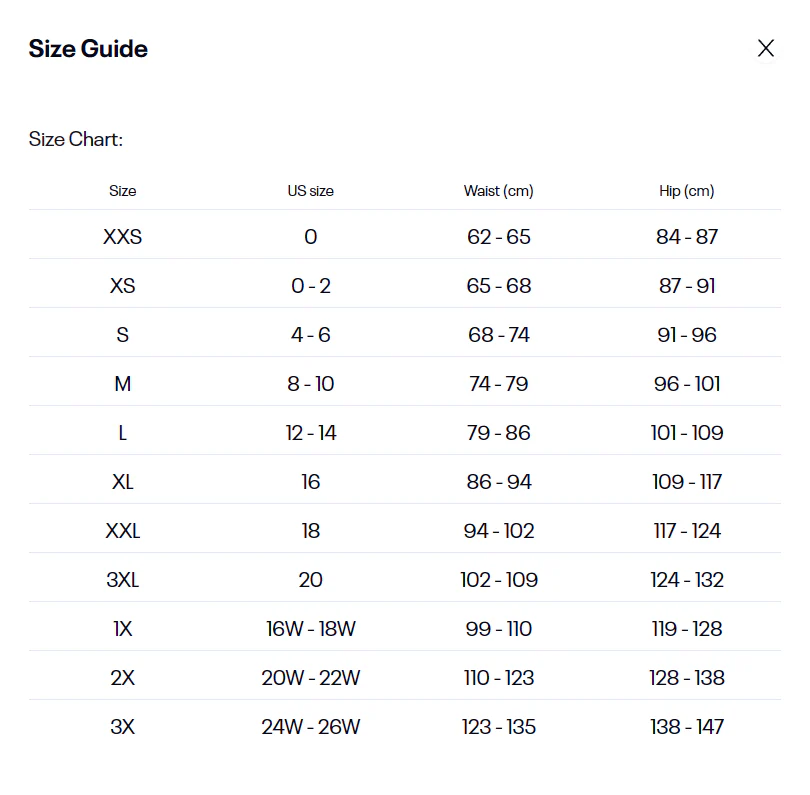 UNDER ARMOUR FLY BY 2IN1 SHORT - Image 4