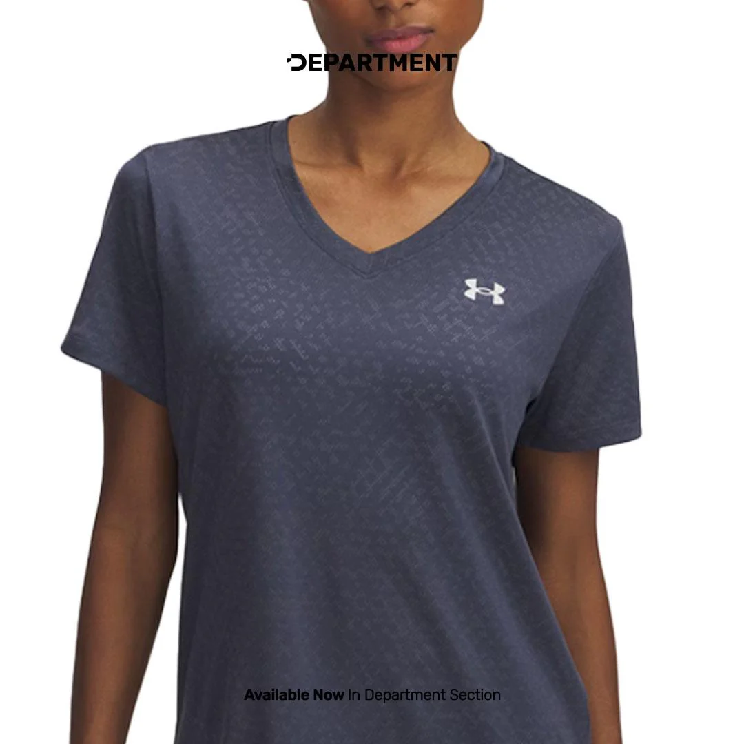 UNDER ARMOUR VELOCITY TEXTURED - Image 3