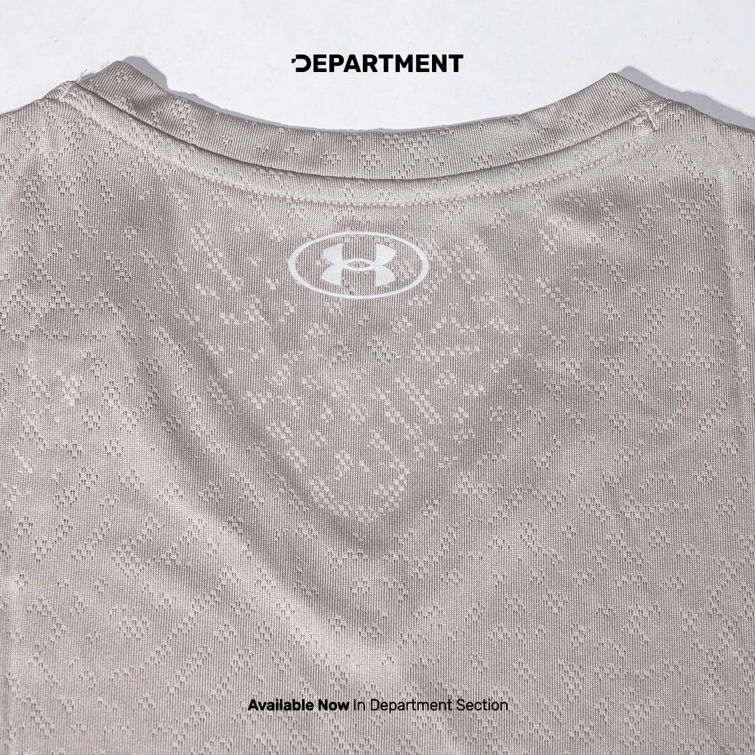 UNDER ARMOUR VELOCITY TEXTURED - Image 3