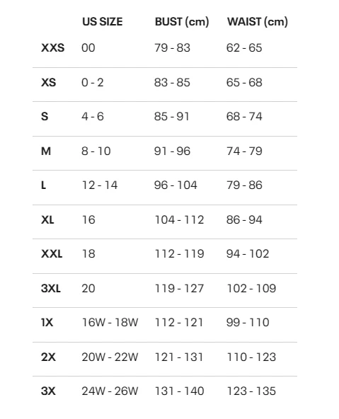 UNDER ARMOUR VELOCITY TEXTURED - Image 4