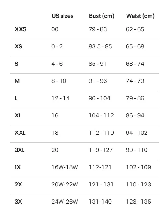 UNDER ARMOUR VELOCITY TEXTURED - Image 3